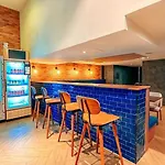 Travelodge Chinatown Kuala Lumpur
