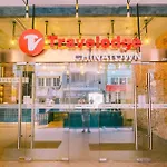 Travelodge Chinatown Kuala Lumpur