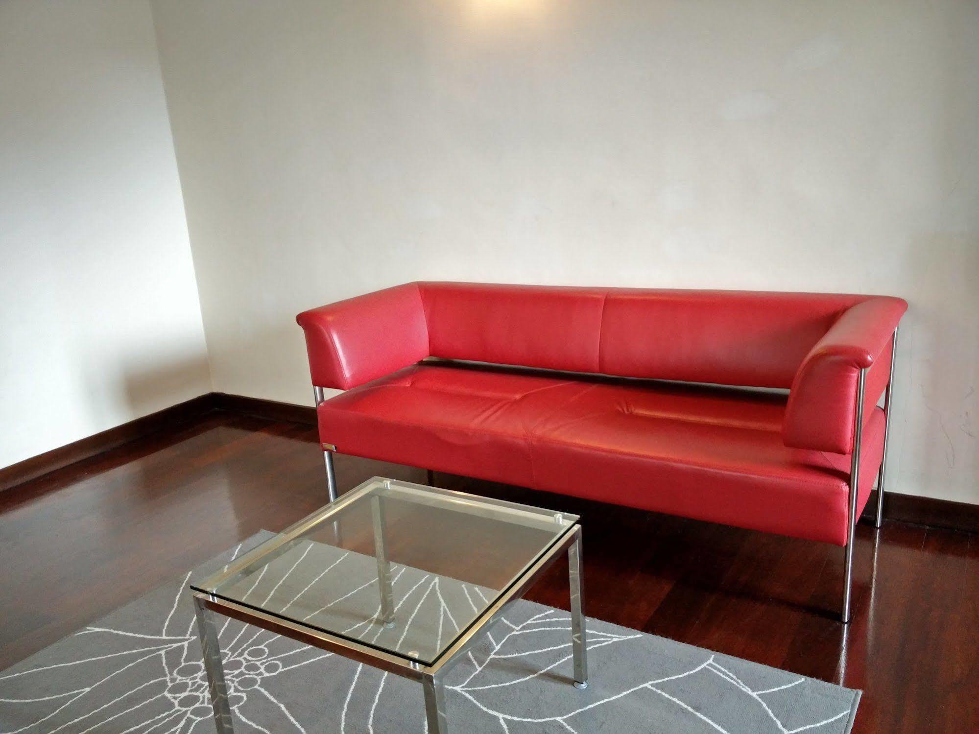 Hotel Travelodge Chinatown Kuala Lumpur