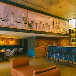 Travelodge Chinatown Kuala Lumpur